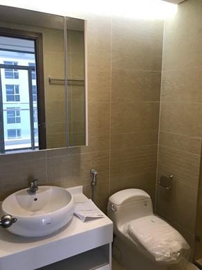 vinhomes central park apartment for rent in binh thanh district hcmc BT105P3673 (2)